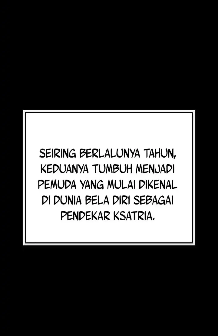 Chapter 275 - halaman 34