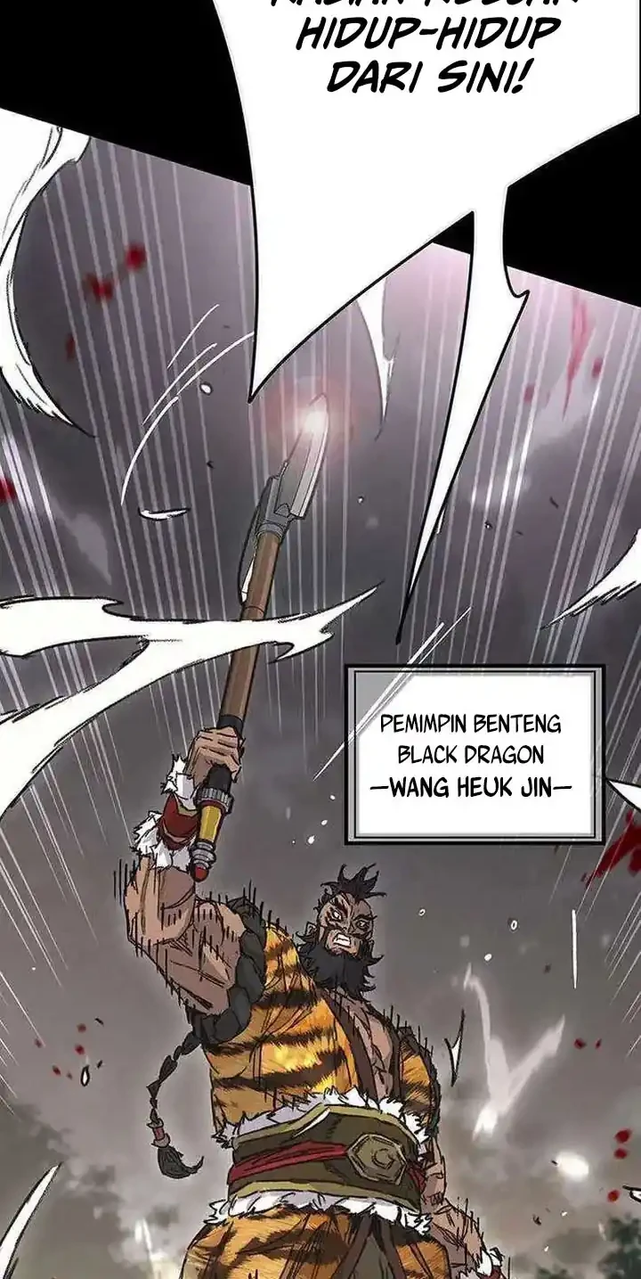 Chapter 275 - halaman 38