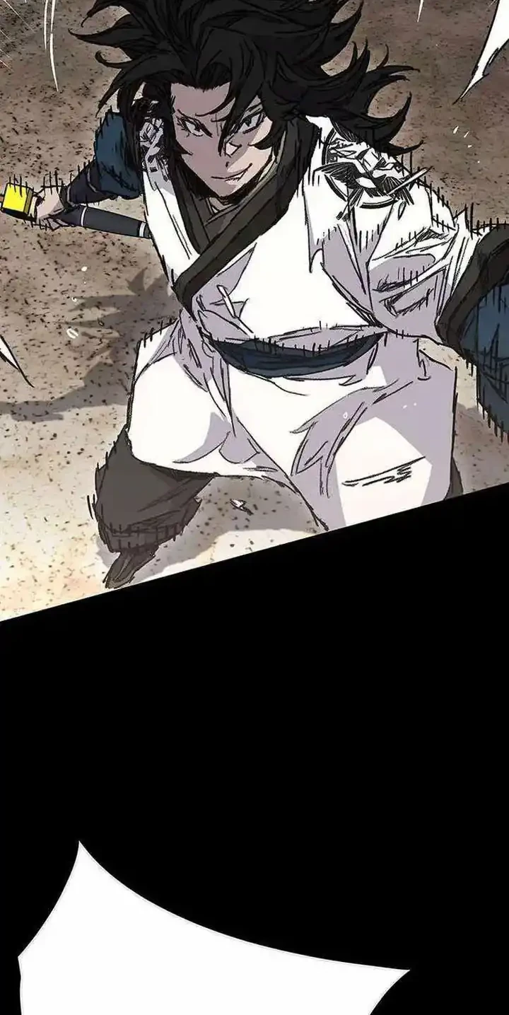 Chapter 275 - halaman 40