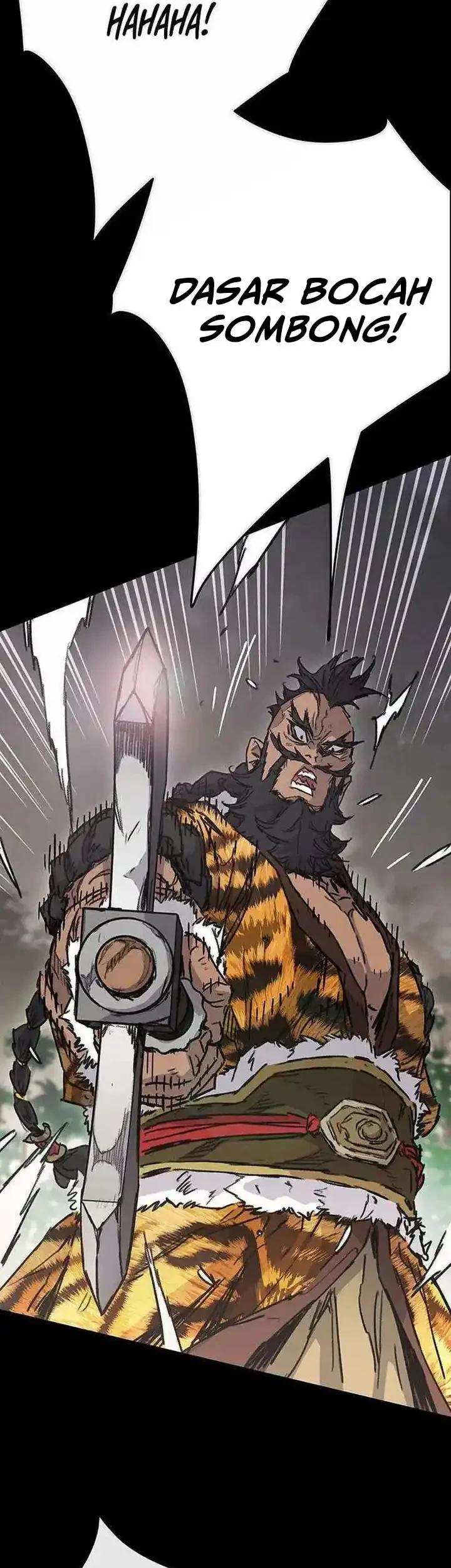 Chapter 275 - halaman 41