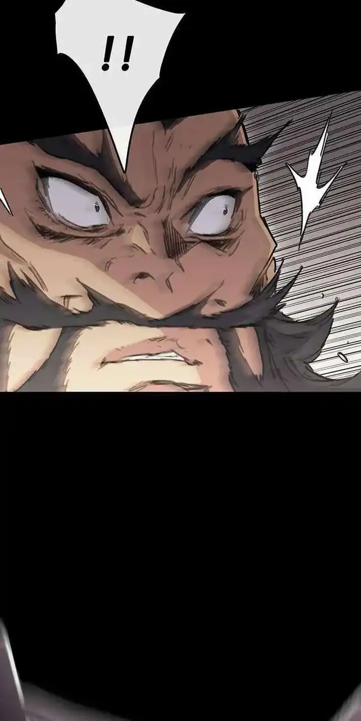 Chapter 275 - halaman 42