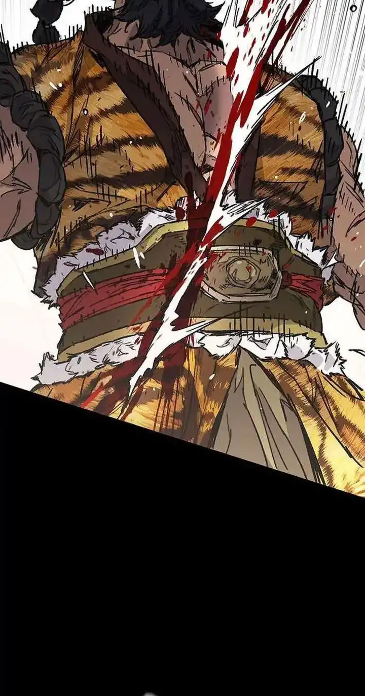 Chapter 275 - halaman 50
