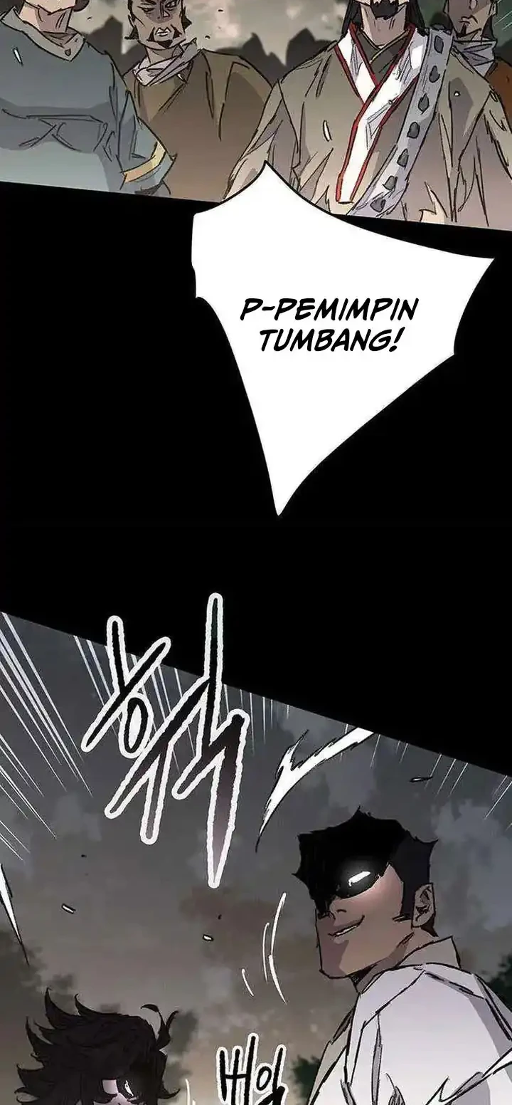 Chapter 275 - halaman 52