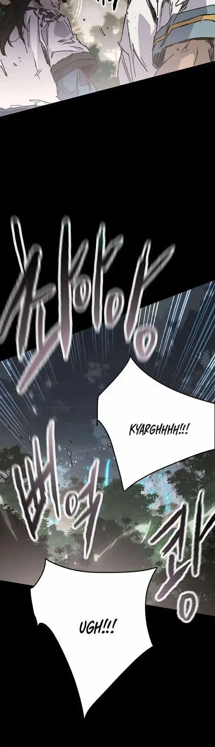 Chapter 275 - halaman 53
