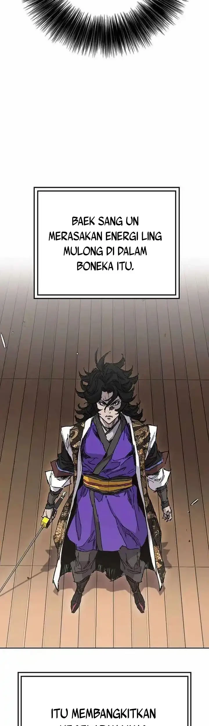 Chapter 275 - halaman 57