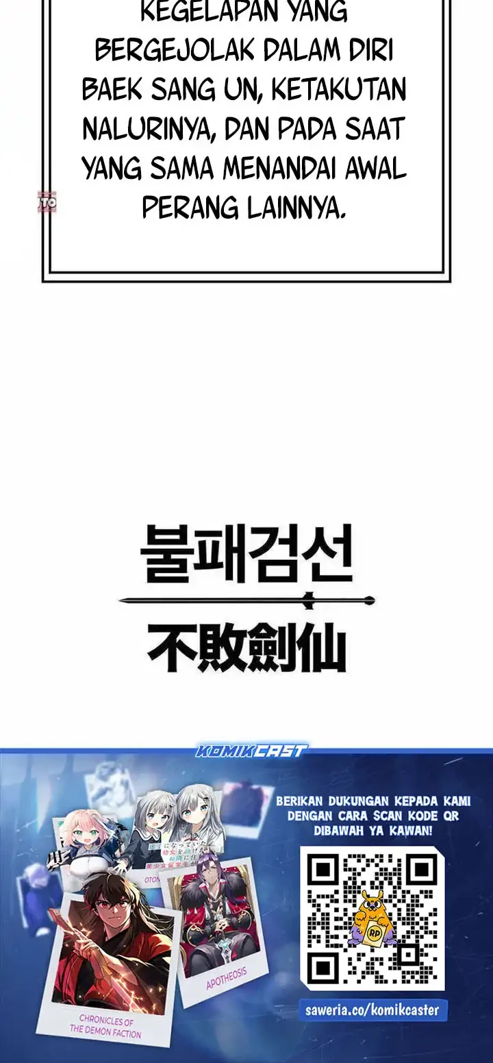 Chapter 275 - halaman 58