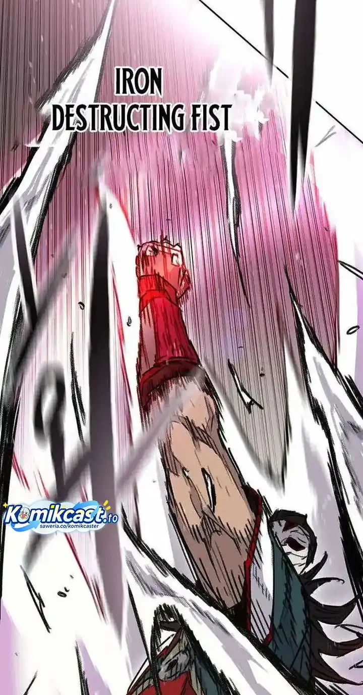 Chapter 275 - halaman 4