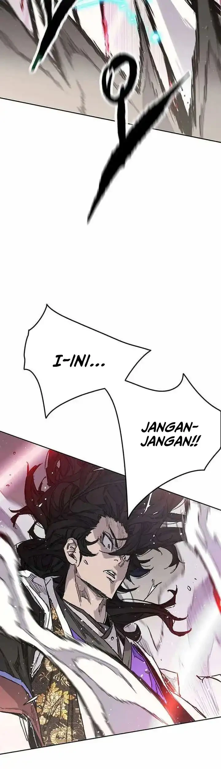 Chapter 275 - halaman 7