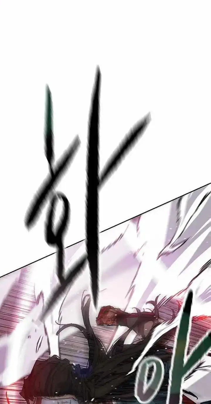 Chapter 275 - halaman 8