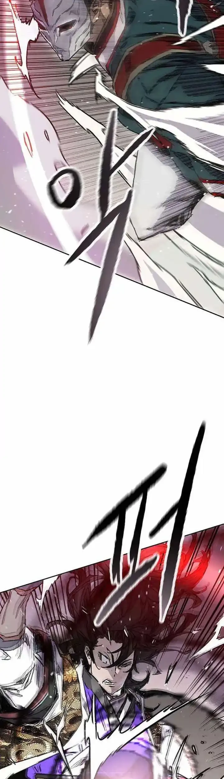 Chapter 275 - halaman 9