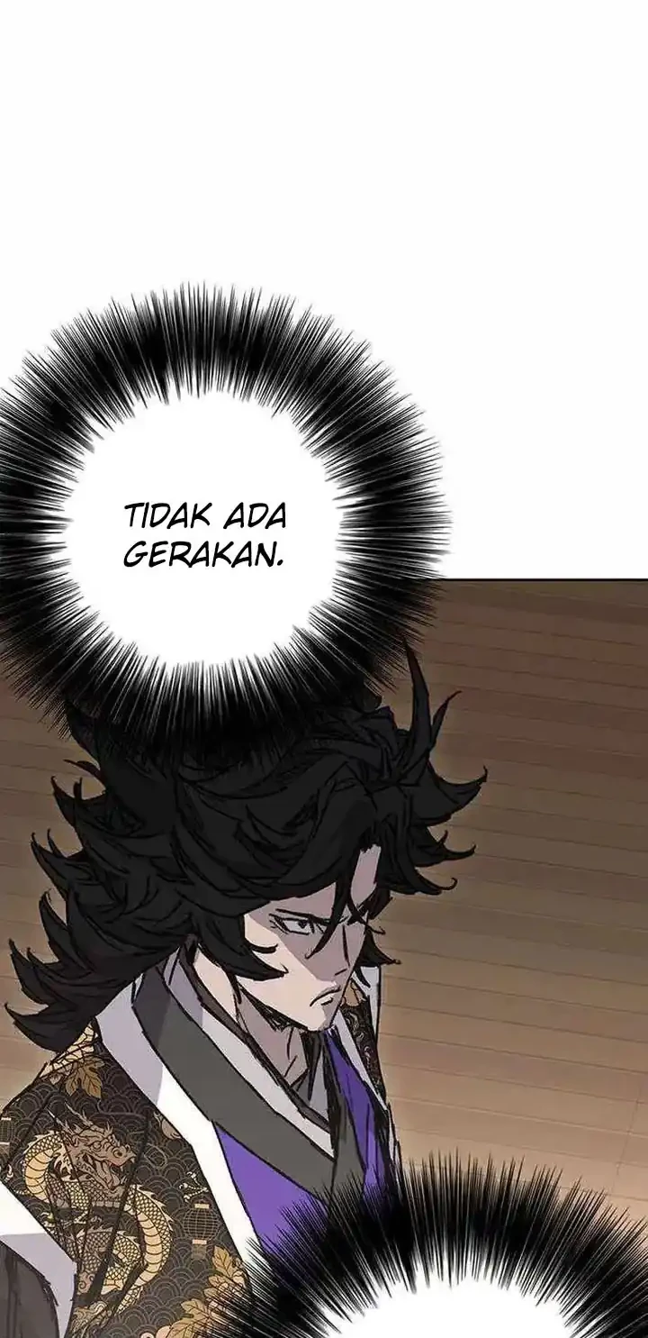 Chapter 275 - halaman 14