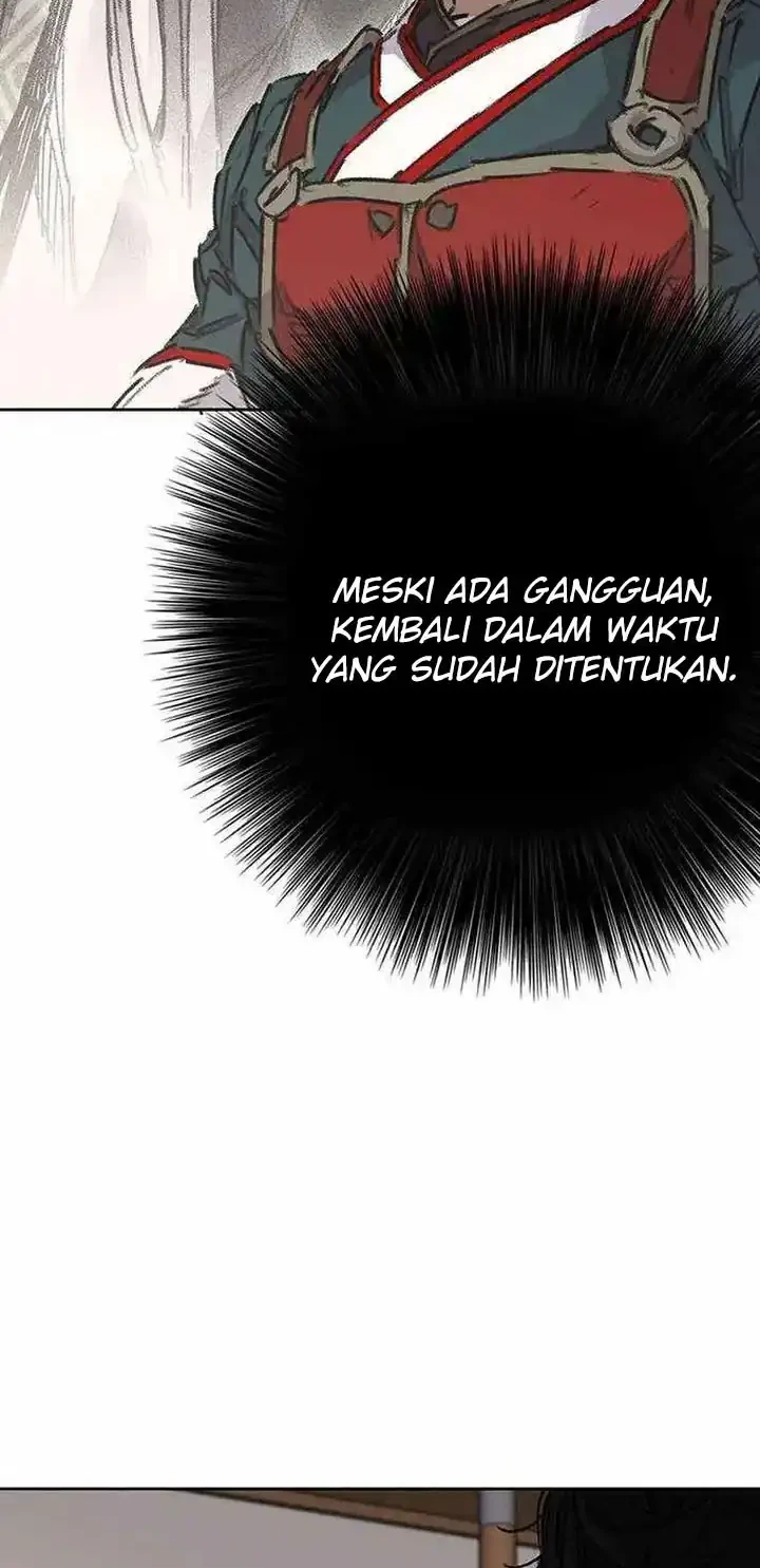 Chapter 275 - halaman 16