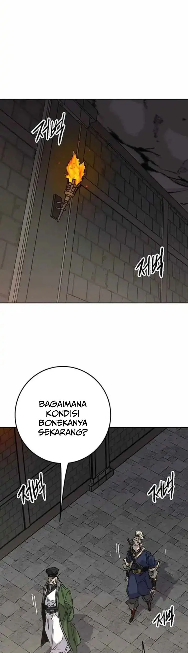 Chapter 276 - halaman 21