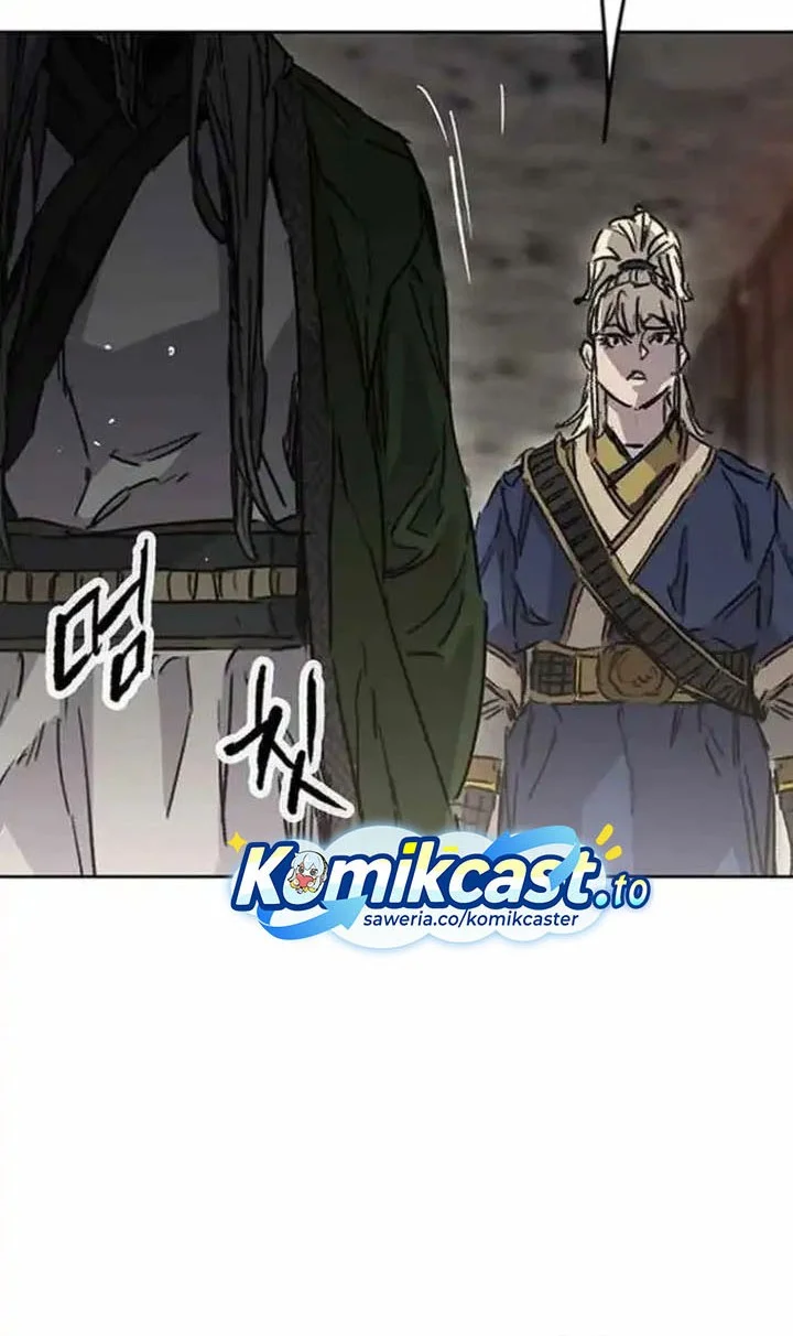 Chapter 276 - halaman 26