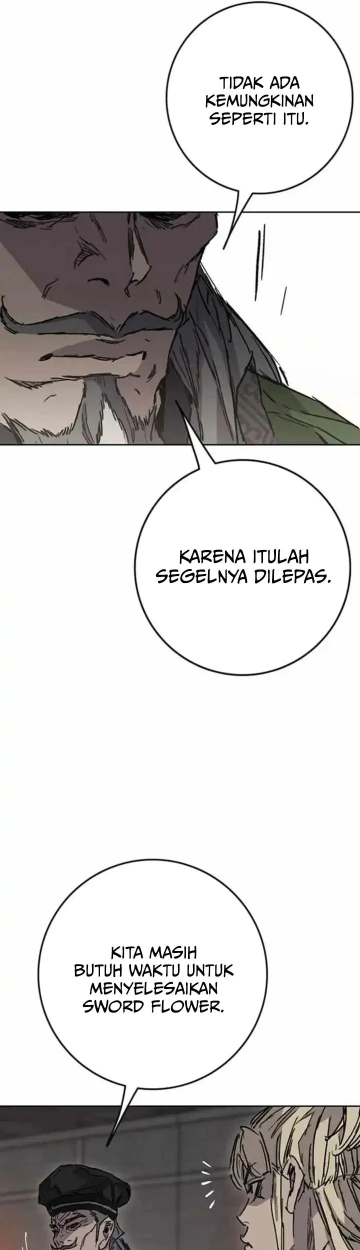 Chapter 276 - halaman 27