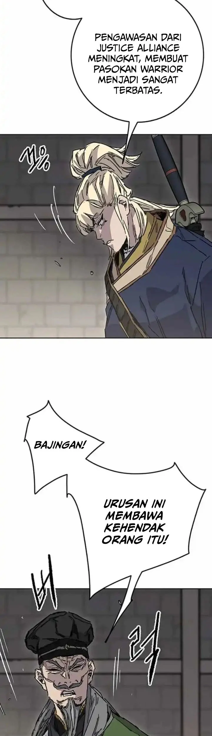 Chapter 276 - halaman 29
