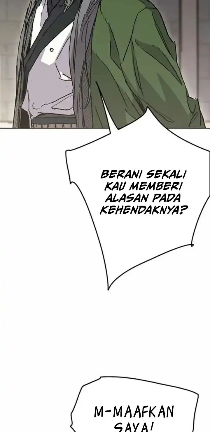 Chapter 276 - halaman 30