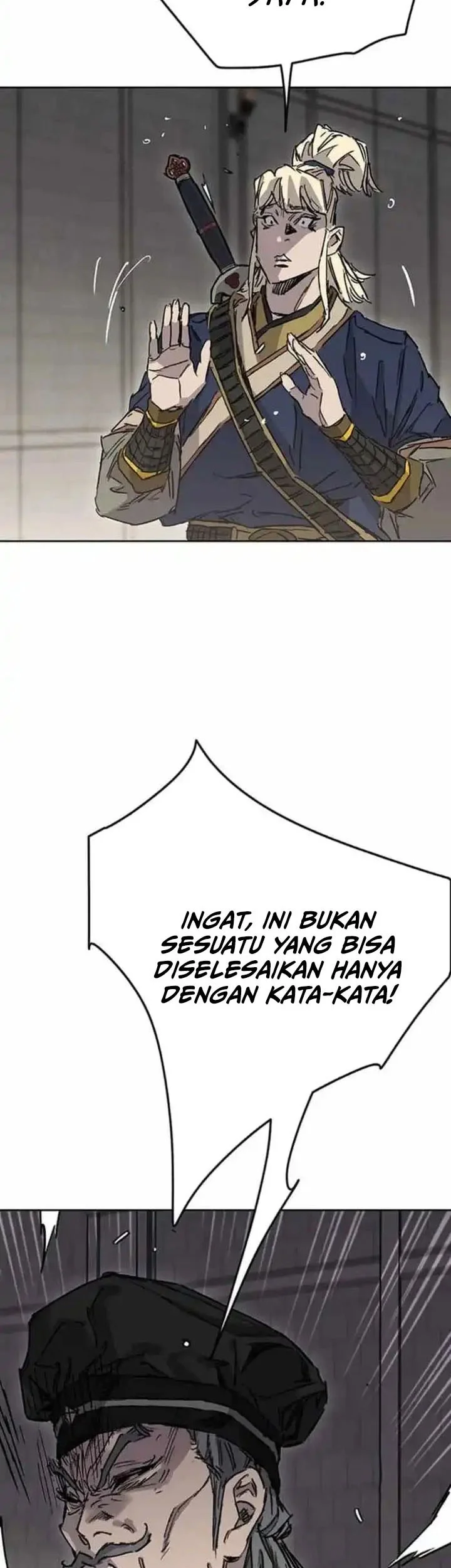 Chapter 276 - halaman 31