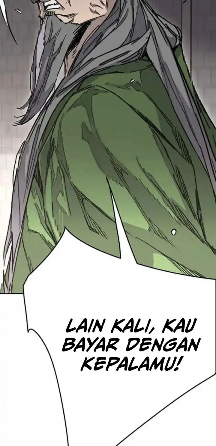 Chapter 276 - halaman 32