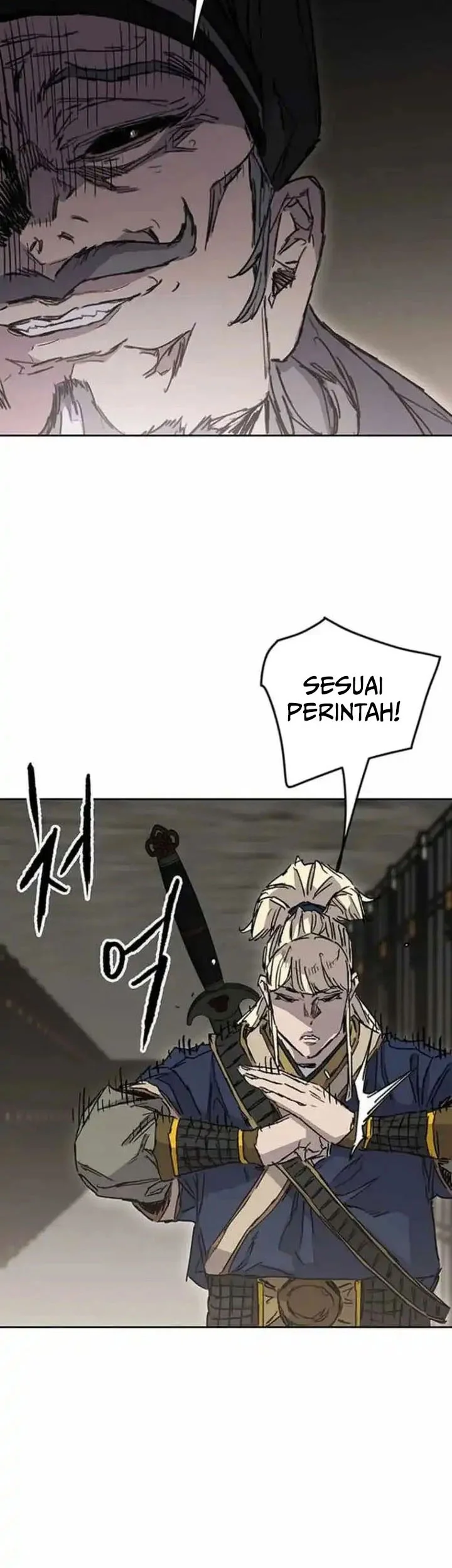Chapter 276 - halaman 39