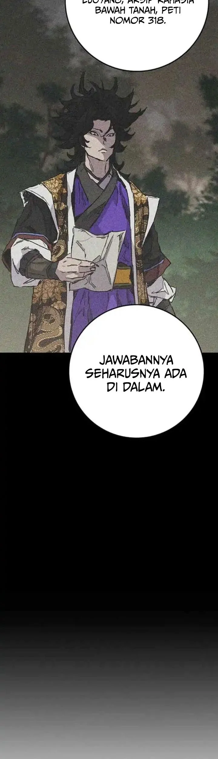 Chapter 276 - halaman 45