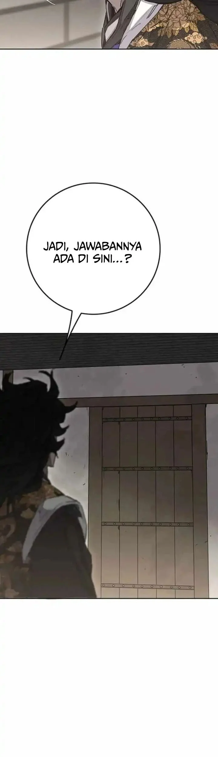 Chapter 276 - halaman 47