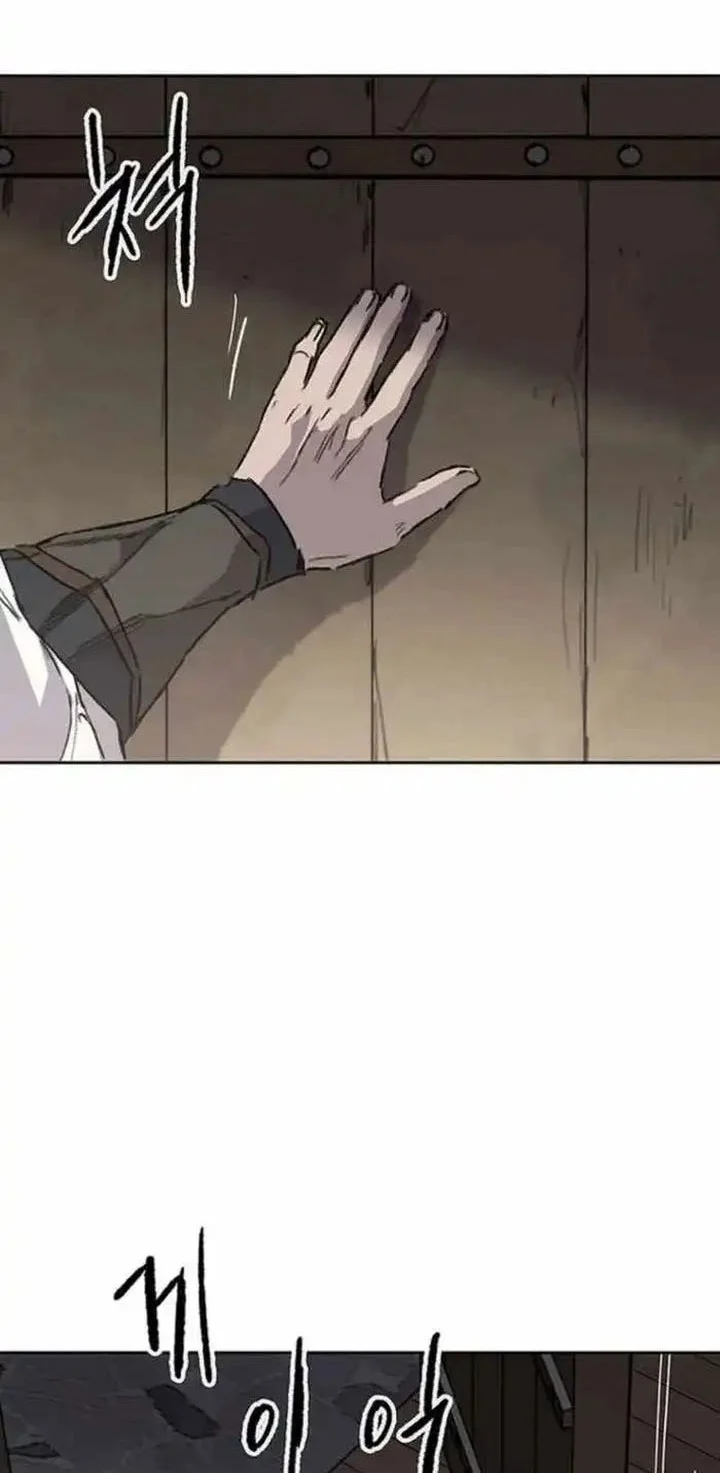 Chapter 276 - halaman 48