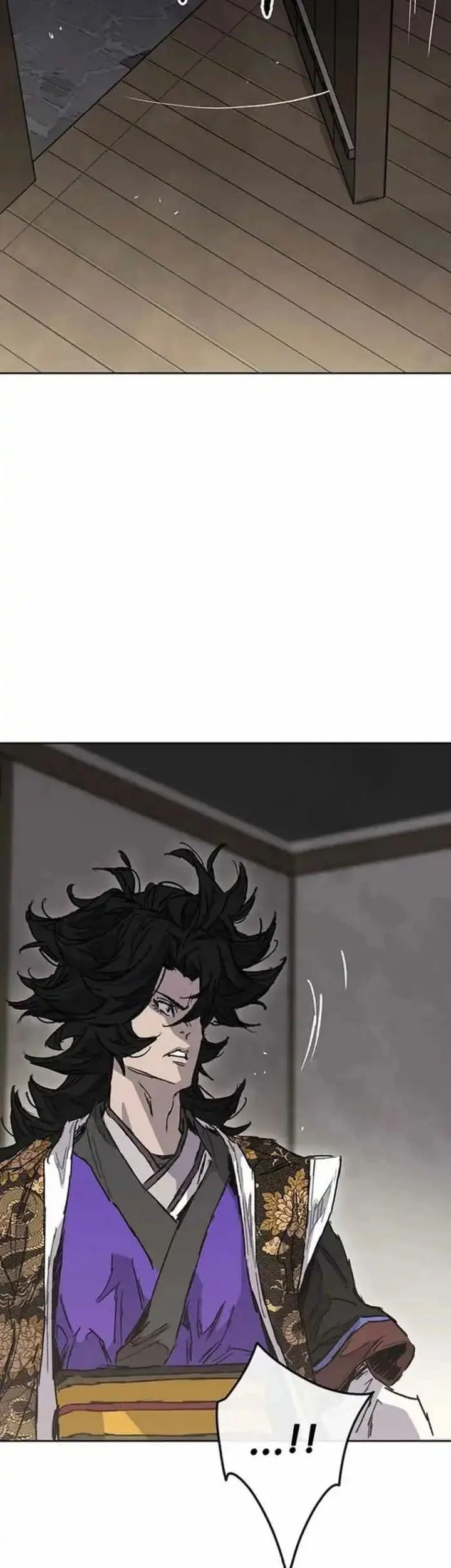 Chapter 276 - halaman 49
