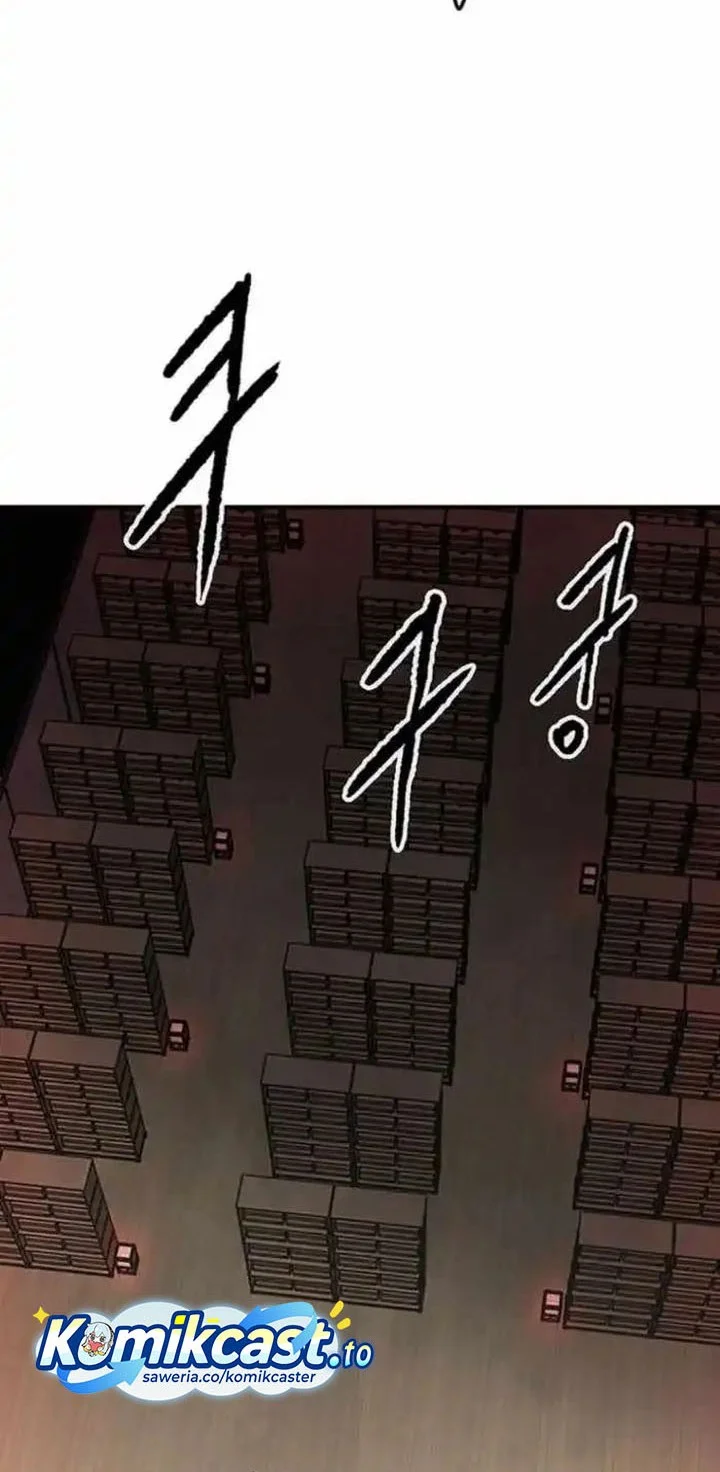 Chapter 276 - halaman 50