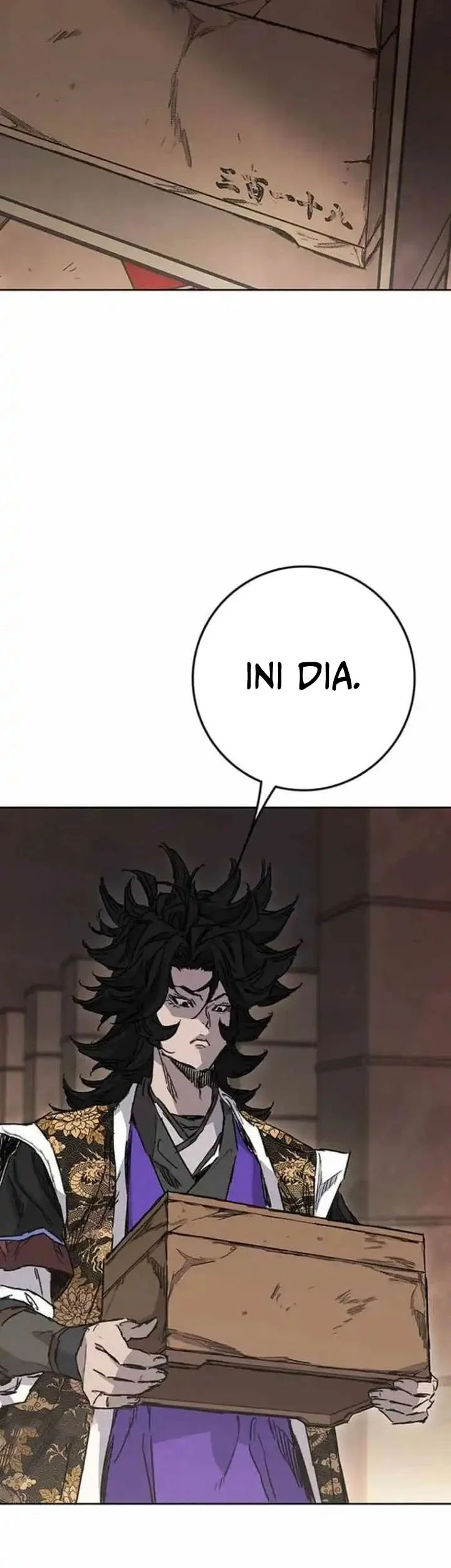 Chapter 276 - halaman 55