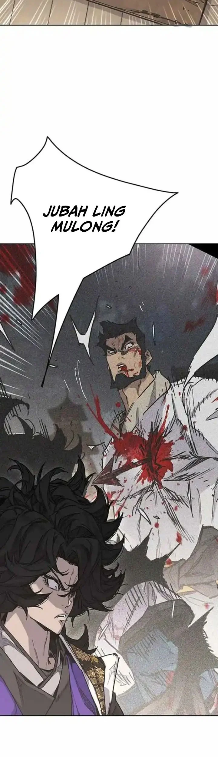 Chapter 276 - halaman 57