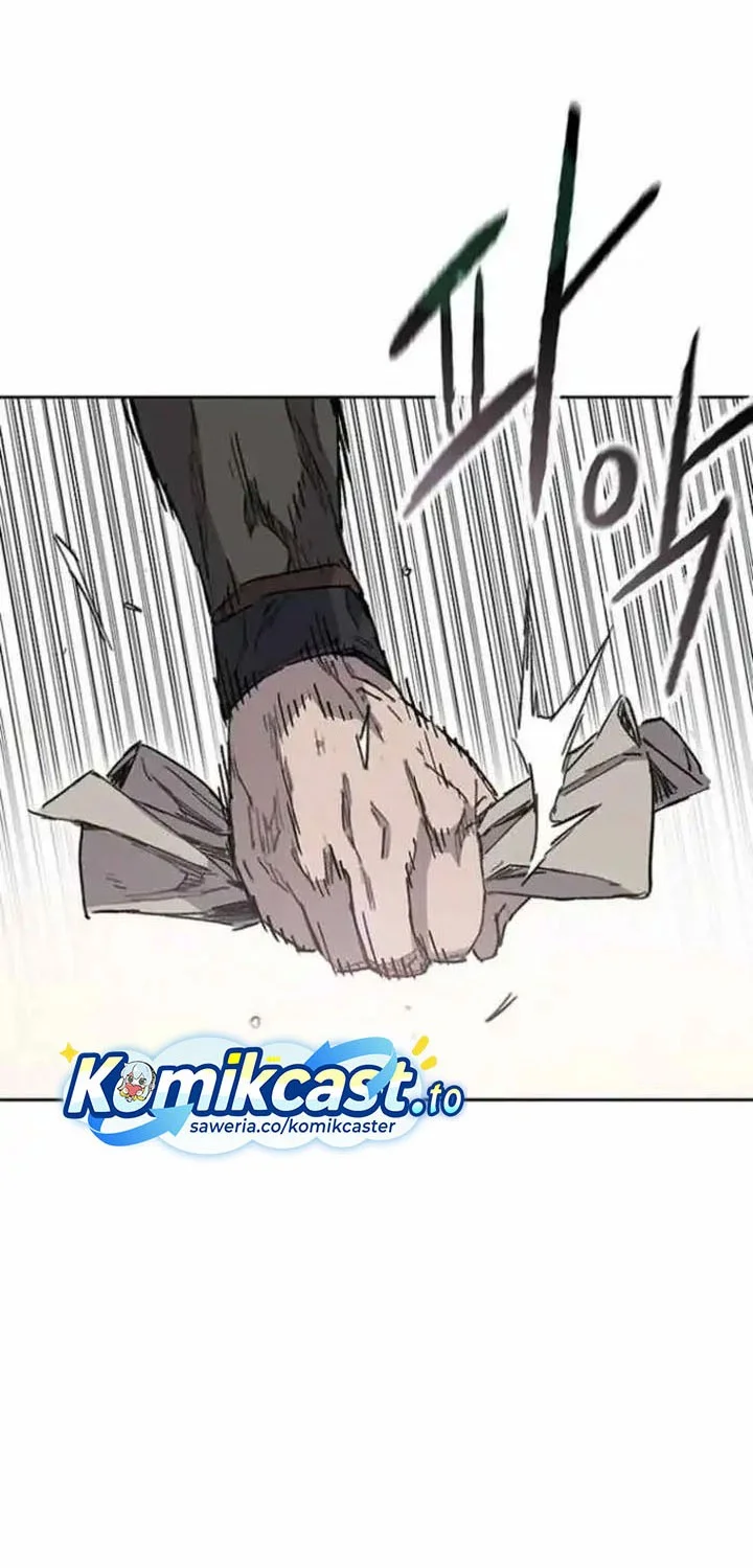 Chapter 276 - halaman 58