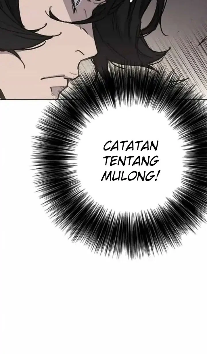 Chapter 276 - halaman 60