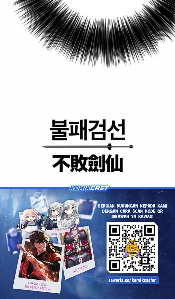 Chapter 276 - halaman 66