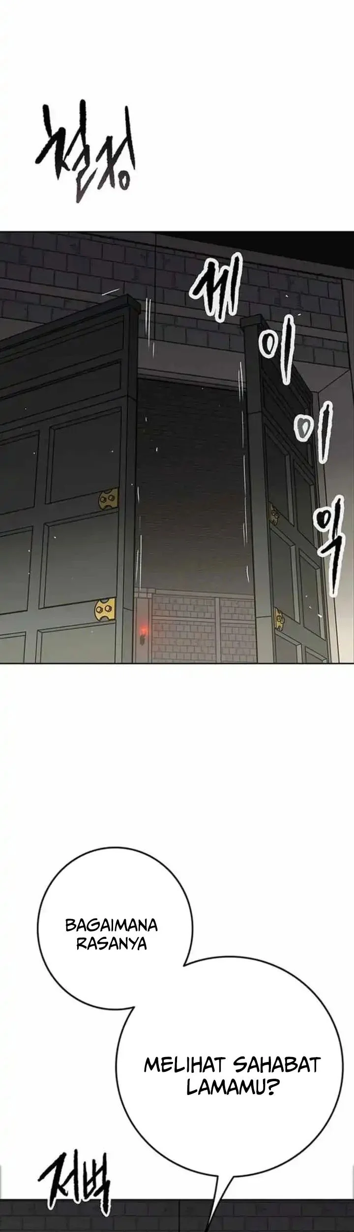 Chapter 276 - halaman 5