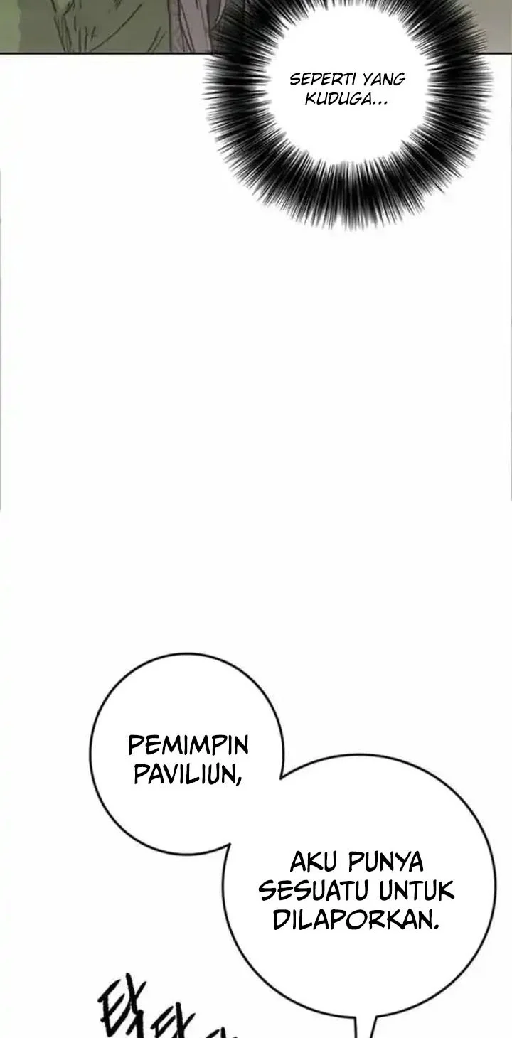 Chapter 276 - halaman 8