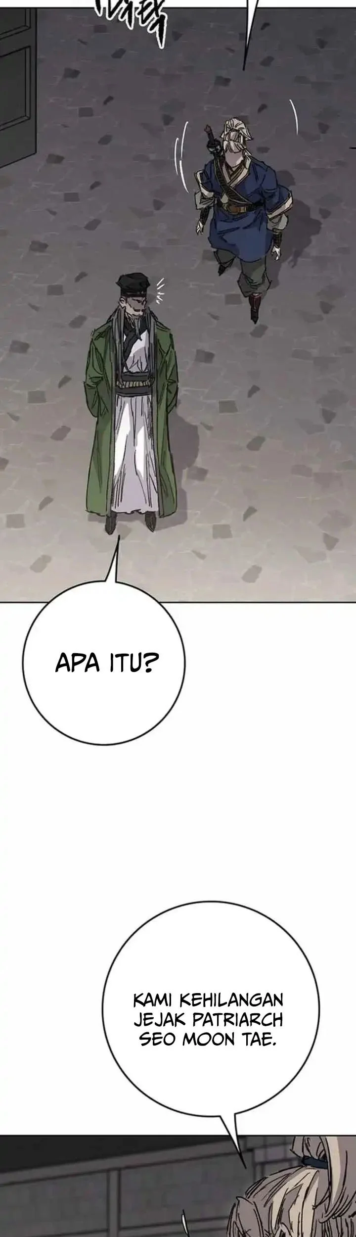 Chapter 276 - halaman 9