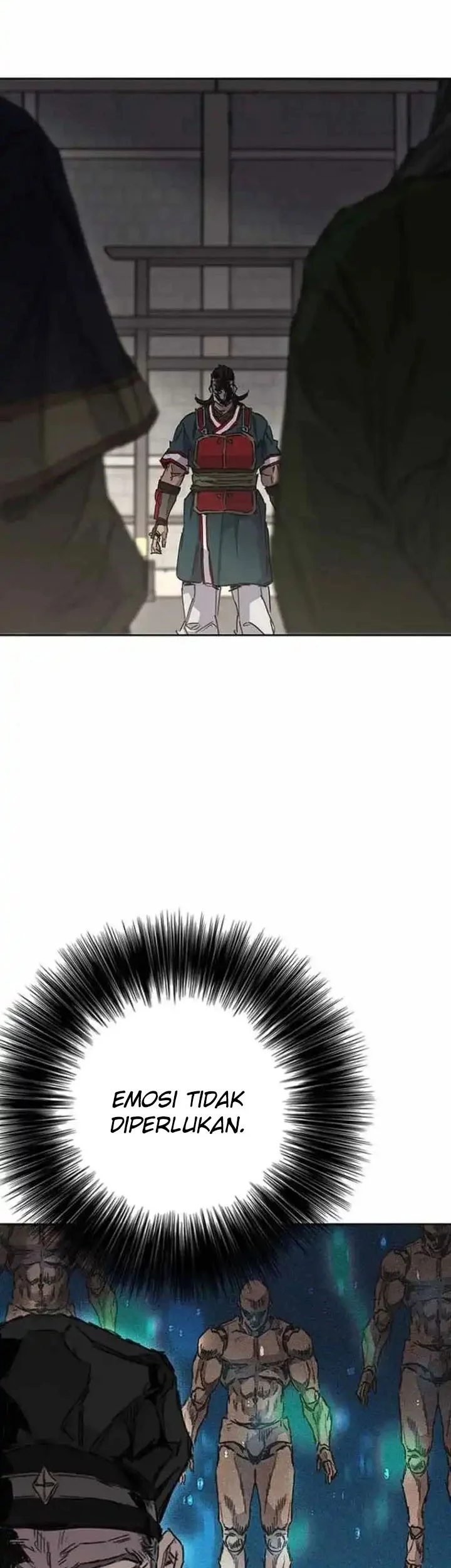 Chapter 276 - halaman 13