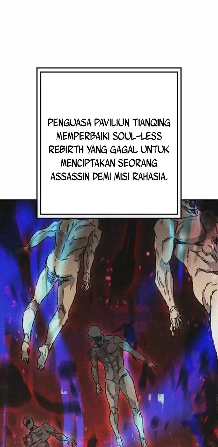 Chapter 276 - halaman 16