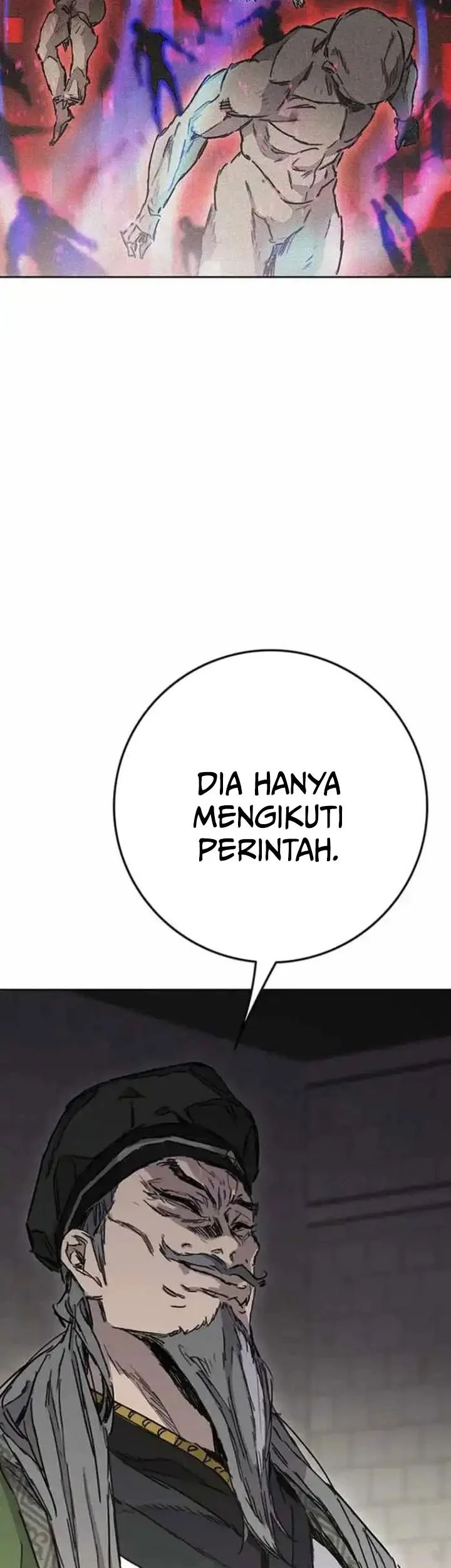 Chapter 276 - halaman 17