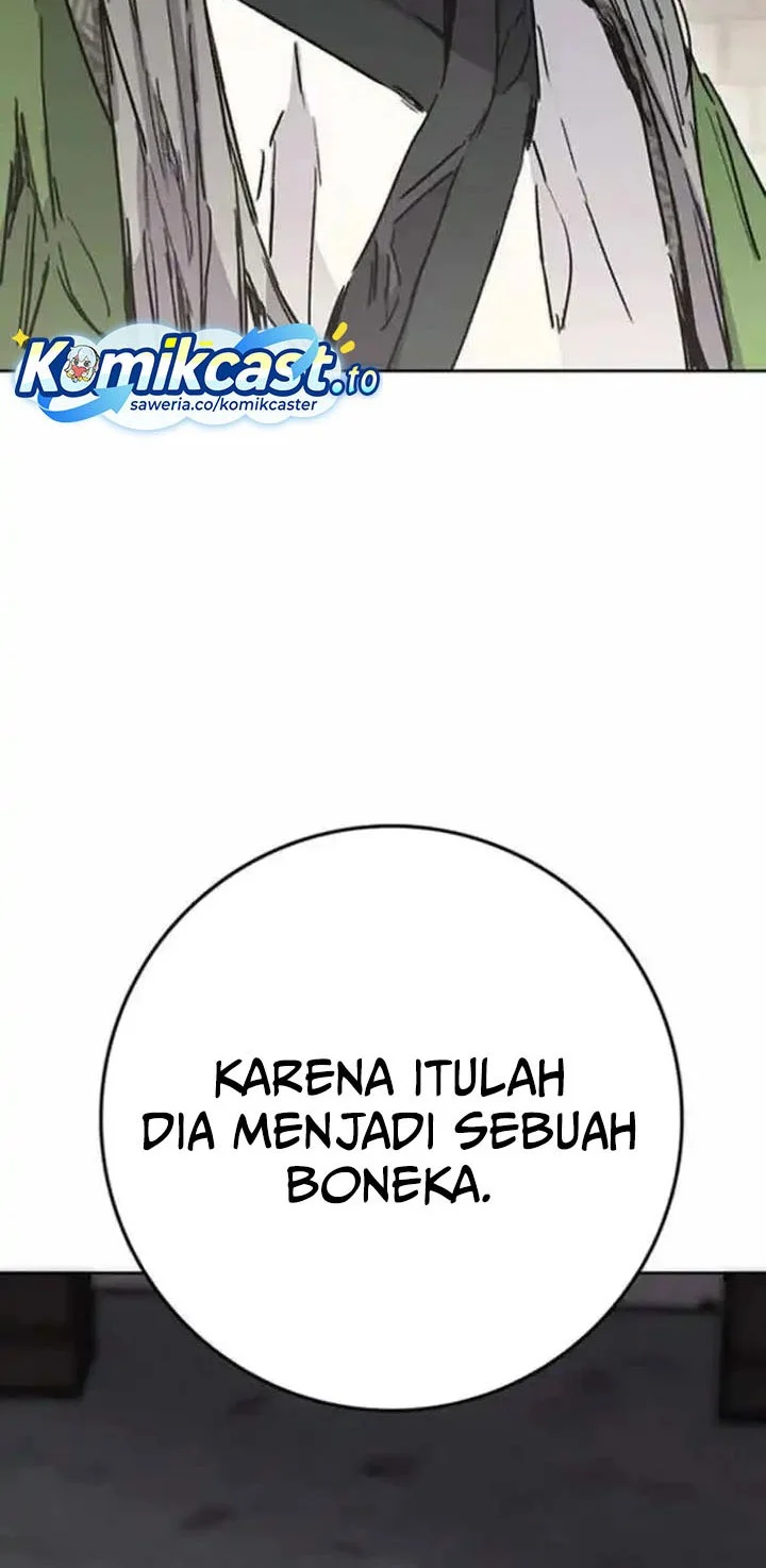 Chapter 276 - halaman 18