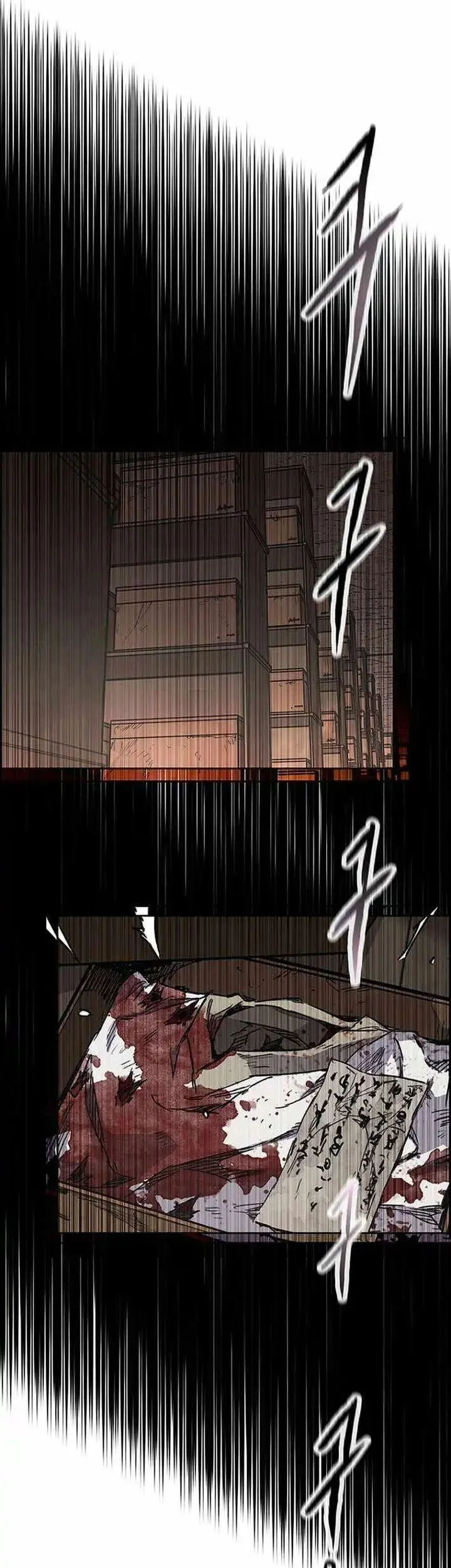 Chapter 277 - halaman 19