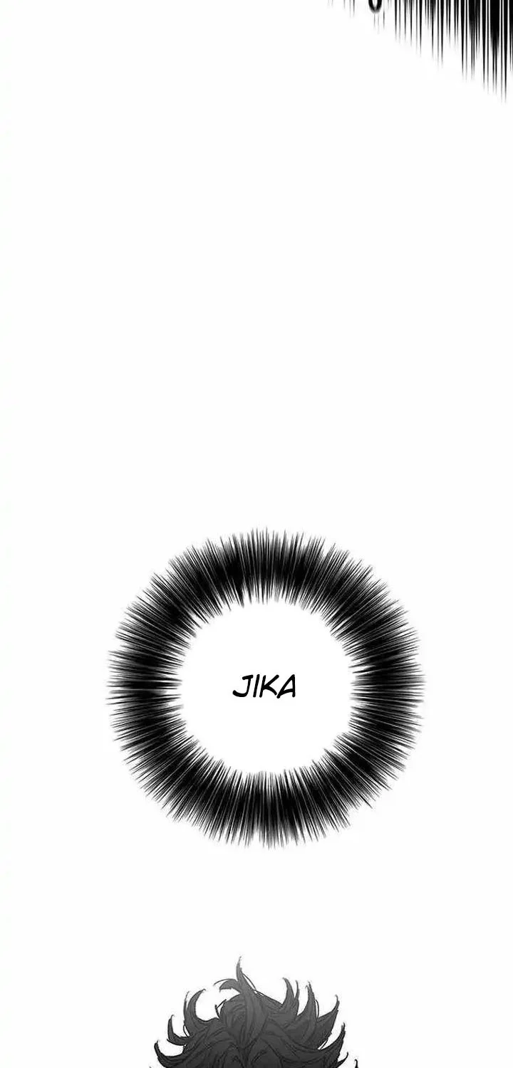 Chapter 277 - halaman 20