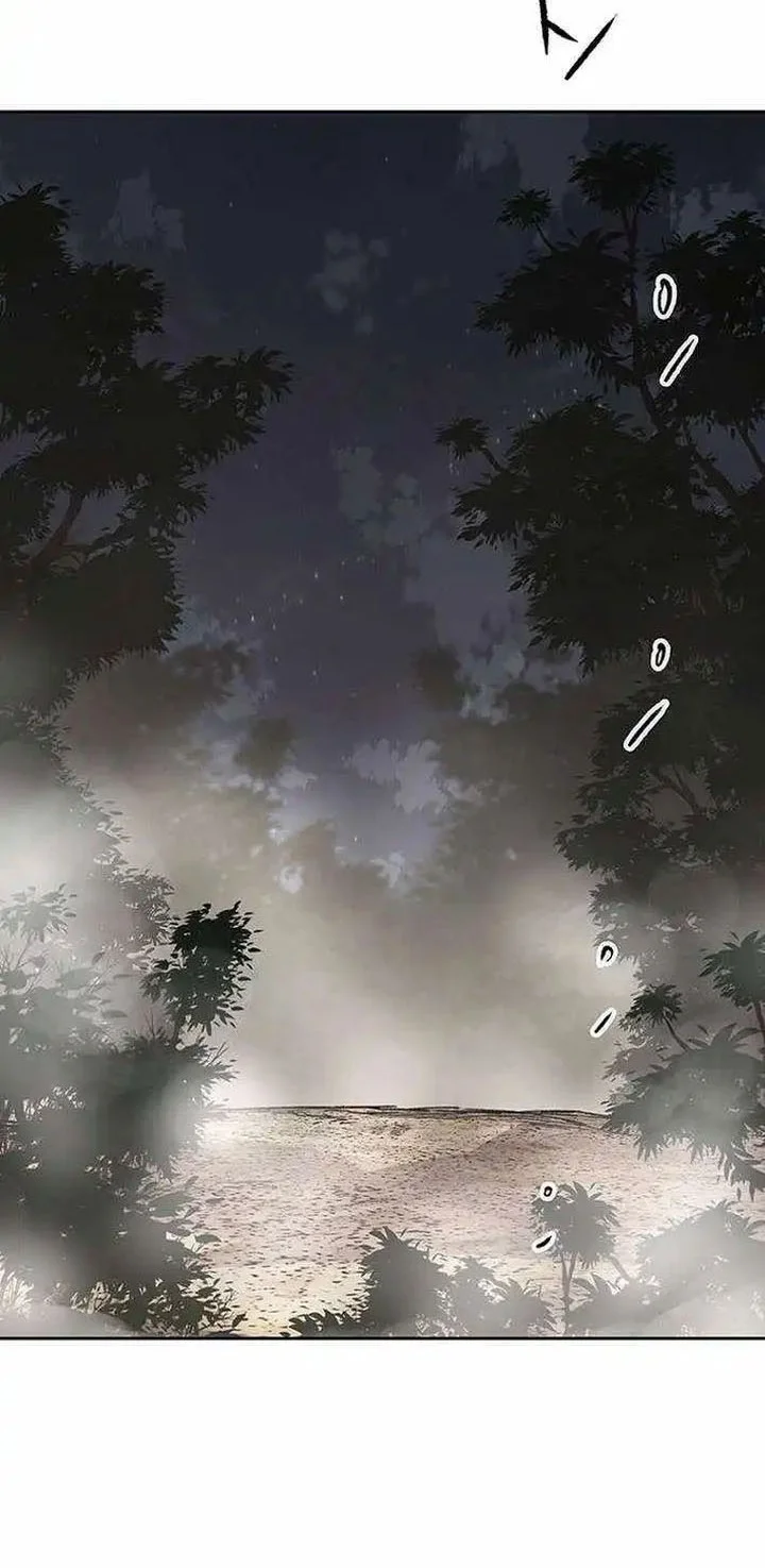 Chapter 277 - halaman 28