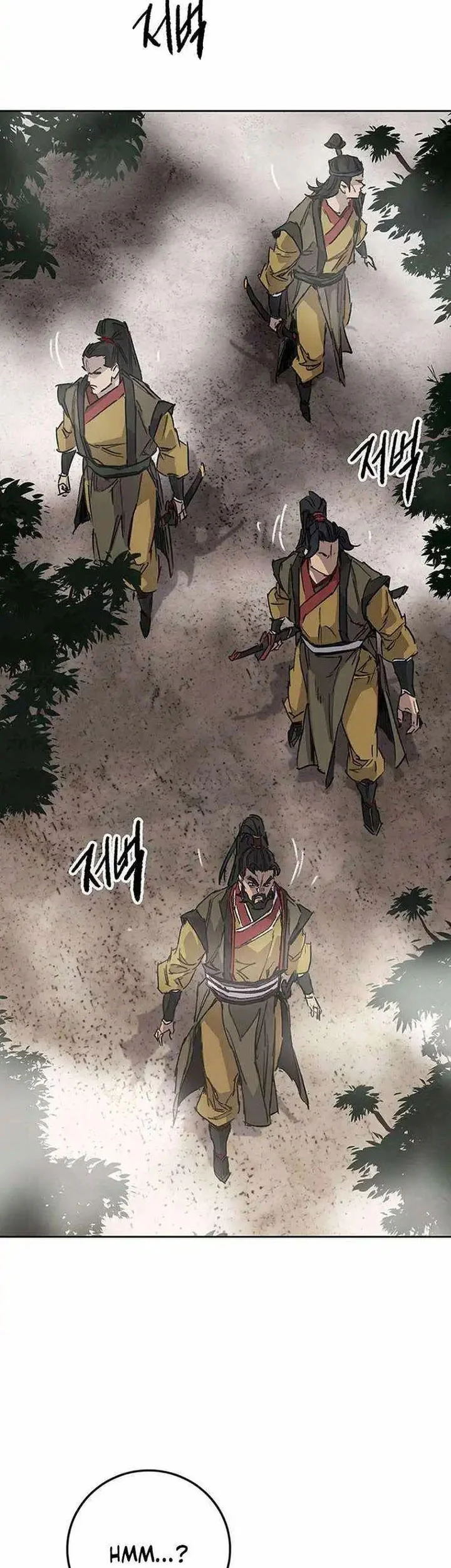 Chapter 277 - halaman 33