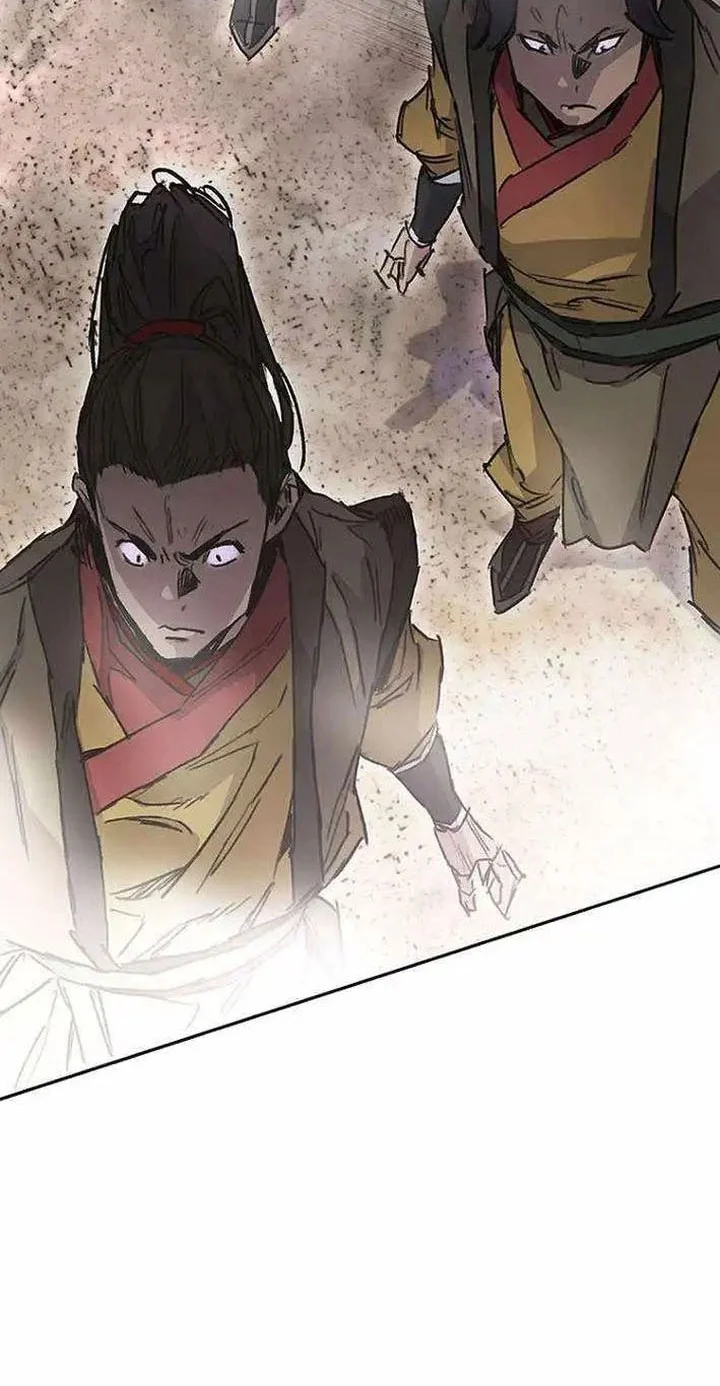 Chapter 277 - halaman 42