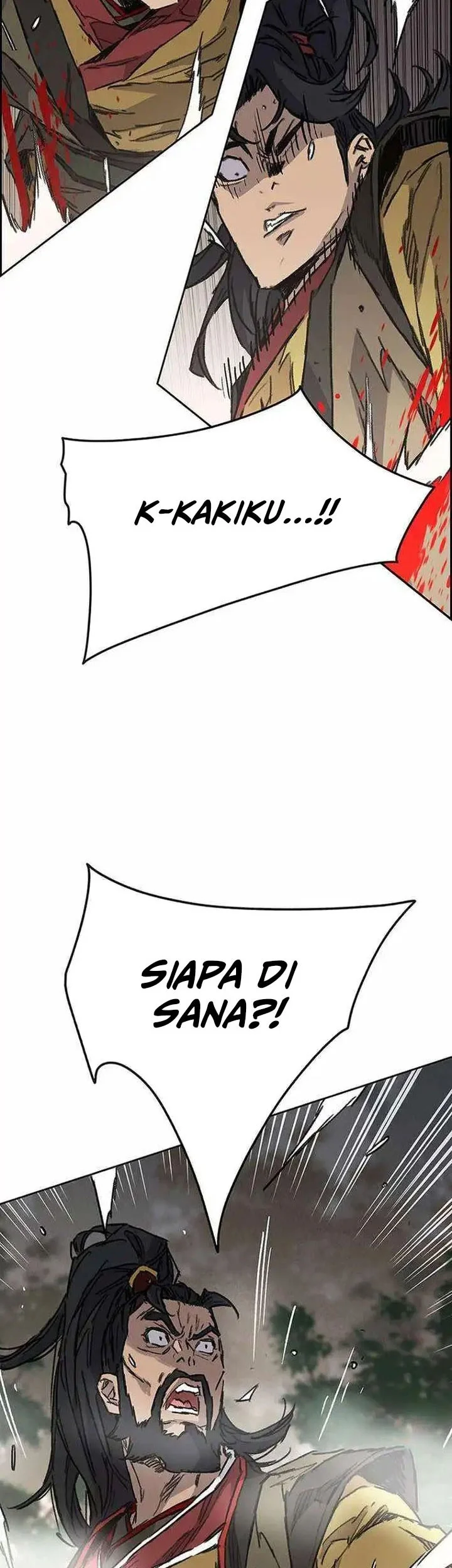 Chapter 277 - halaman 47