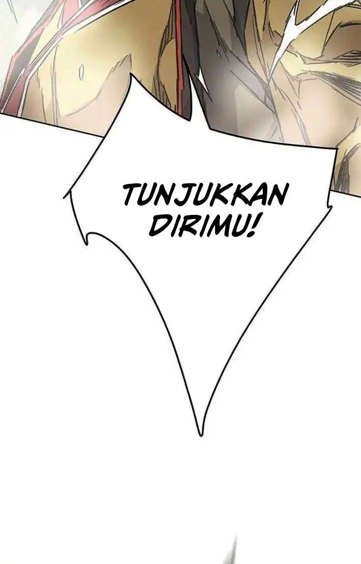 Chapter 277 - halaman 48