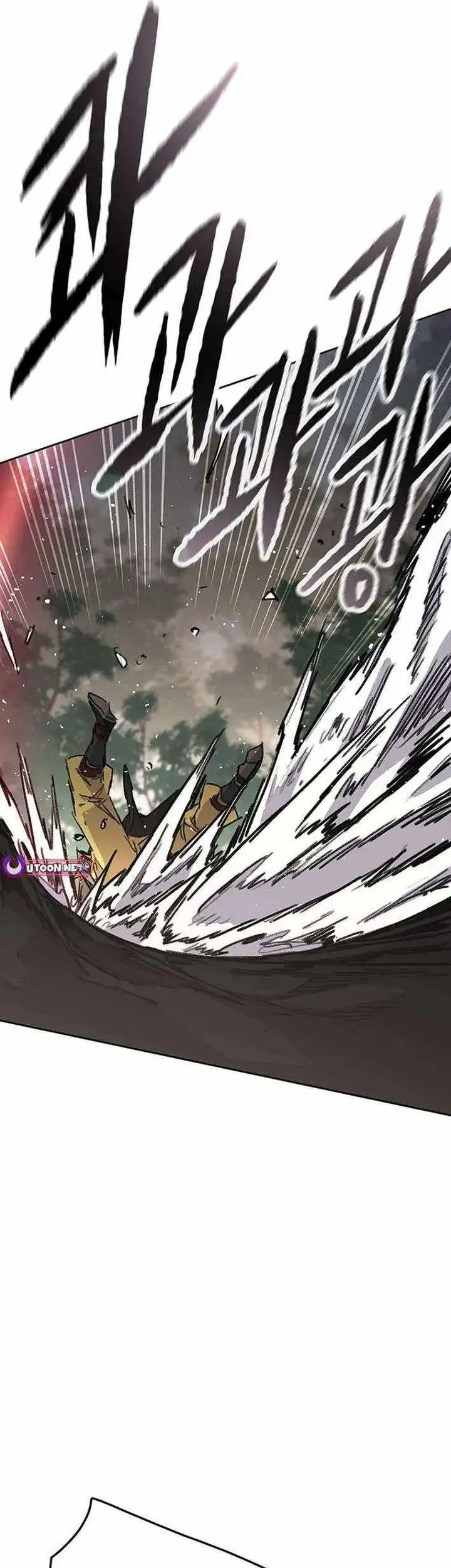 Chapter 277 - halaman 51