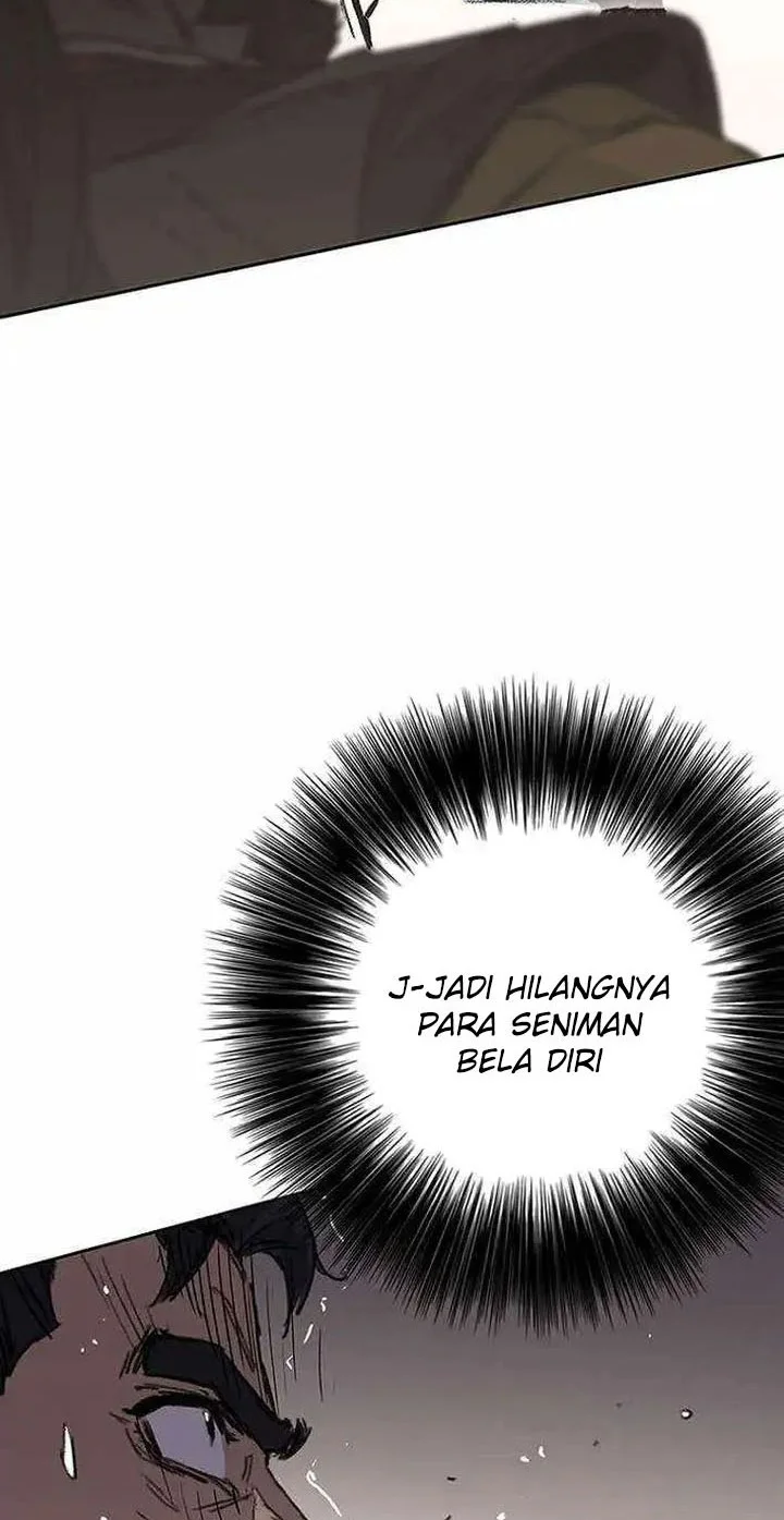 Chapter 277 - halaman 54